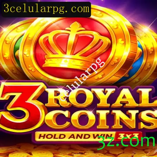 Descubra o Fascinante Mundo de '3royalcoins': Um RPG Inovador para Celulares