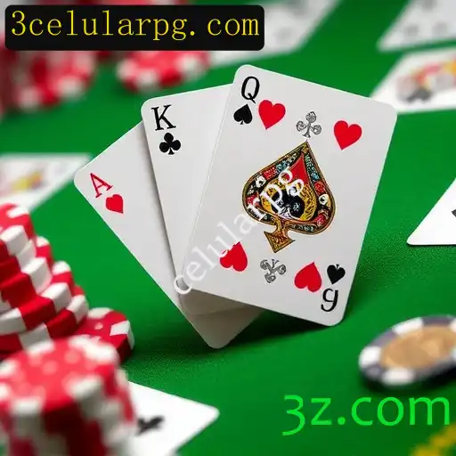 Bacará online