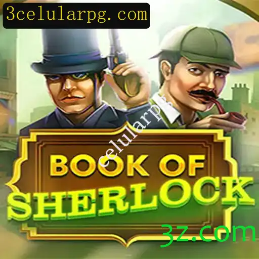 Descubra o Mundo de BookOfSherlock: Um Jogo RPG Mobile Inovador