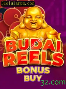 Explorando o Mundo de BudaiReelsBonusBuy: Um Jogo de Slot Inovador