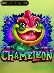 Chameleon: A Nova Aventura Mobile no Universo de RPGs
