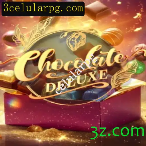 Explorando o Mundo de ChocolateDeluxe: O Novo CelularPG que Conquista os Gamers