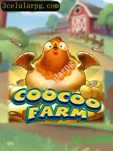 Descubra CooCooFarm: O Novo Jogo Mobile RPG que Conquista a Comunidade Gamer