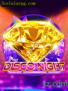 Explorando o Universo de DiscoNight: O RPG Móvel do Momento