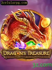 Aventuras Épicas em DragonsTreasure: Descubra o Mundo do RPG Móvel