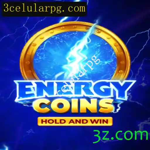 EnergyCoins: O Novo Hit Mobile RPG do Ano