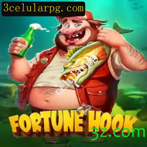 Descubra o Inovador Jogo FortuneHook: O Novo Celular RPG Estratégico