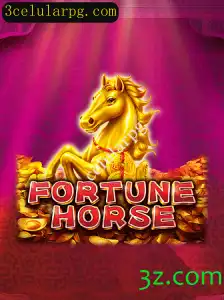 FortuneHorse: A Nova Aposta dos Celulares RPG