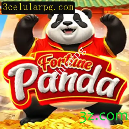 Explorando o Universo de FortunePanda: O RPG Móvel que Conquista Jogadores
