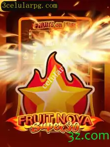 FruitrNovaSupe30: A Revolução nos Jogos de Celular RPG