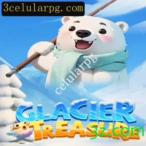 Explore as Aventuras de GlacierTreasure: O Jogo de RPG para Celulares que Está Conquistando o Mundo