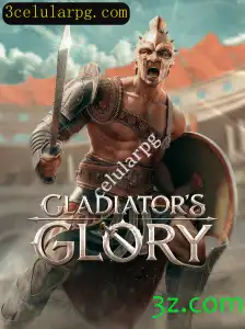 GladiatorsGlory: Uma Nova Era para Jogos de RPG no Celular