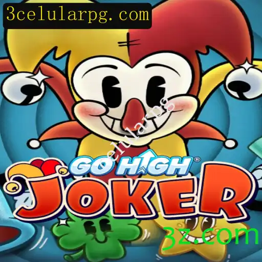 Exploração de GoHighJoker: A Nova Sensação nos Jogos de Celular RPG