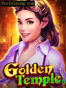 Aventura Épica no 'GoldenTemple': Explorando o Mundo de um RPG de Celular