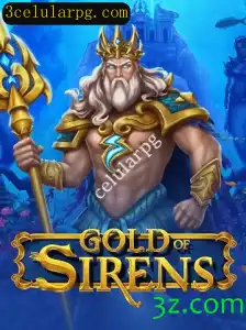 Explorando o Mundo de GoldofSirens: Um RPG Móvel Inovador