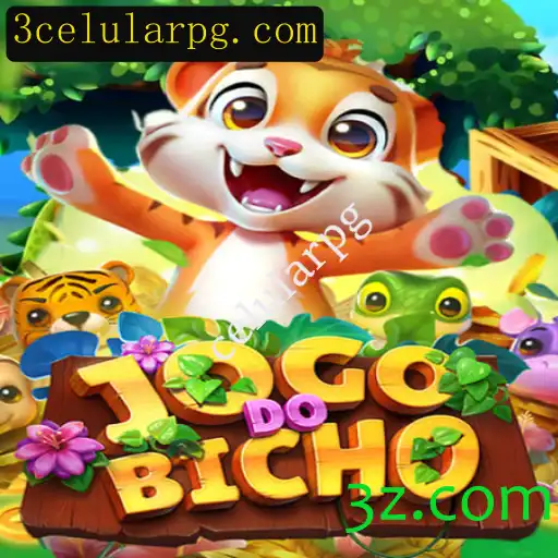 Descubra o Fascinante Mundo do JOGO DO BICHO: Regras e Introdução