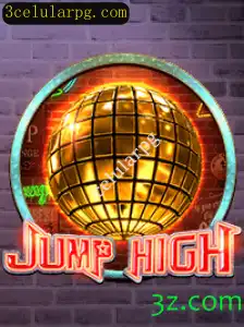 Explorando JumpHigh: O Jogo que Revoluciona o Gênero CelularPG