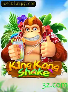 Descubra o Fascinante Mundo de KingKongShake: Um Jogo RPG para Celulares