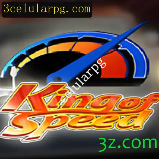 Descubra KingofSpeed: O Jogo de Corrida RPG Para Celulares