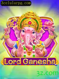 LordGanesha: O RPG de Celular Inspirador