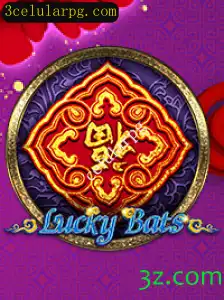 Descubra o Mundo Encantado de LuckyBats: O Novo CelularPG que Está Conquistando Jogadores