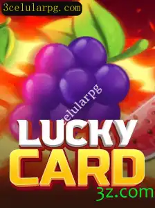Explorando as Aventuras de LuckyCard: O RPG de Cartas no Celular que Conquista Jogadores