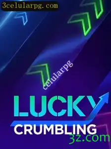 Explorando o Inovador RPG Mobile: LuckyCrumbling