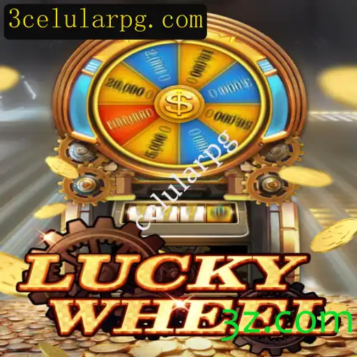 Descubra o Mundo Fascinante de LuckyWheel: O RPG de Celular que Está Conquistando Jogadores