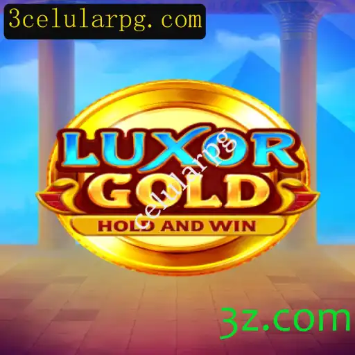 LuxorGold: O RPG Móvel que Conquista Estratégias e Aventuras