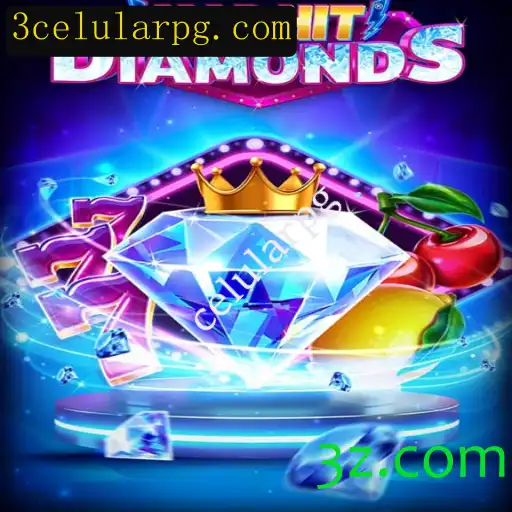 MadHitDiamonds: A Nova Sensação dos Jogos de RPG para Celular