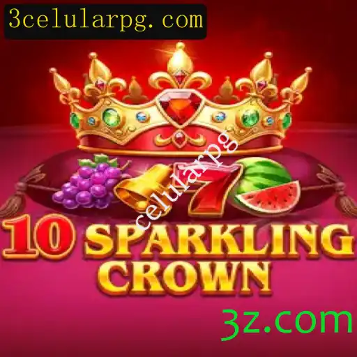 A Aventura Épica de 10SparklingCrown: Um Novo RPG Celular