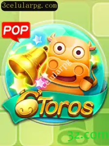 Descubra 6Toros: O Novo RPG para Celular que Está Conquistando os Jogadores