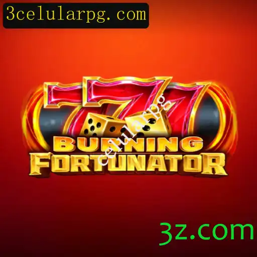 Explorando o Mundo de BurningFort: O RPG para Celulares que Está Dominando as Telas