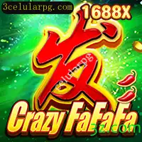 Explore o Mundo de CrazyFaFaFa: O Novo Sensação nos Jogos de Celular RPG