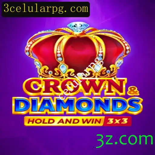 Descubra Crowndiamonds: O Mundo Imersivo do Jogo Mobile RPG