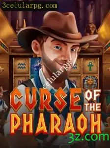 Curse of the Pharaoh: O Novo Sensação de Celular no Gênero RPG