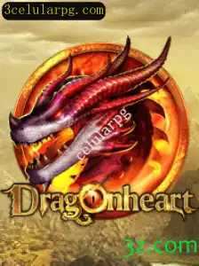 DragonHeart: Mergulhando no Fantástico Mundo do CelularPG
