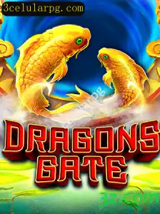 Explorando DragonsGate: O RPG de Aventura para Celulares