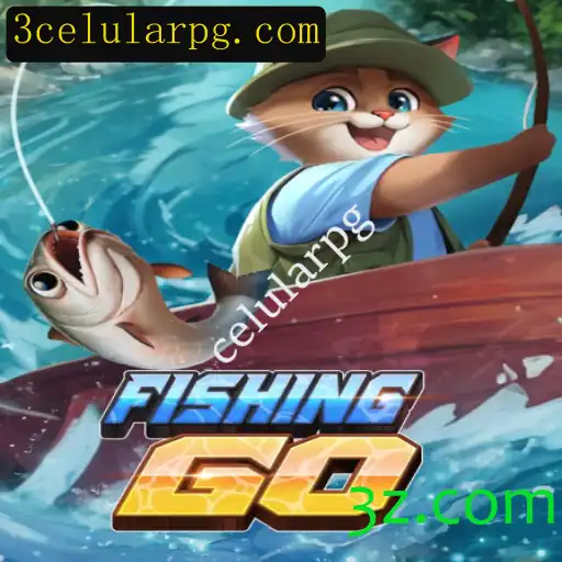 Explorando as Aventuras Aquáticas de FishingGO
