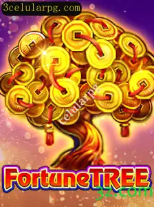 Explorando FortuneTree: O Novo Jogo Celular RPG