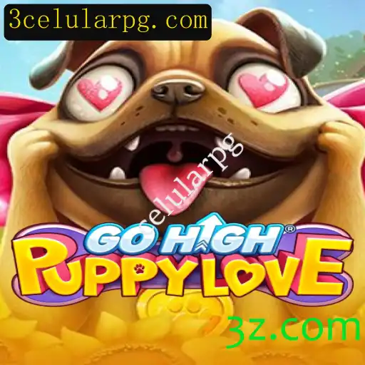 GoHighPuppyLove: O Novo Sensação RPG para Celulares