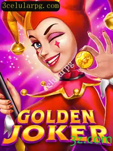 GoldenJoker: A Revolução dos RPGs Mobile