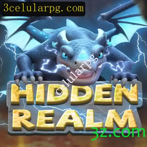 Explorando HiddenRealm: Mergulhe no Novo RPG de Celular
