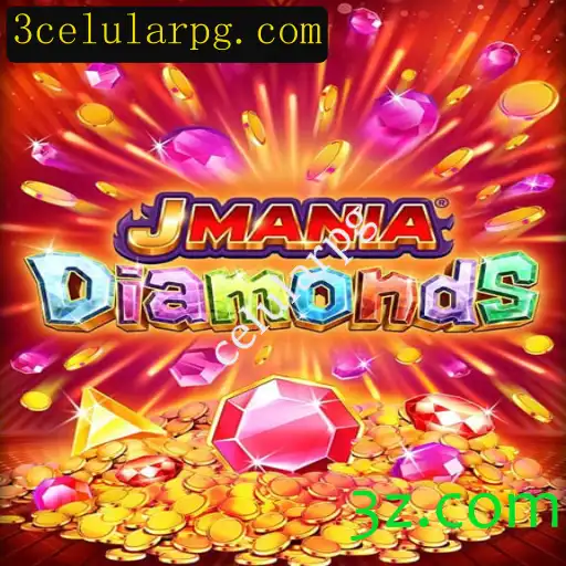 Explorando o Universo de JManiaDiamonds: Um RPG Inovador para Celulares