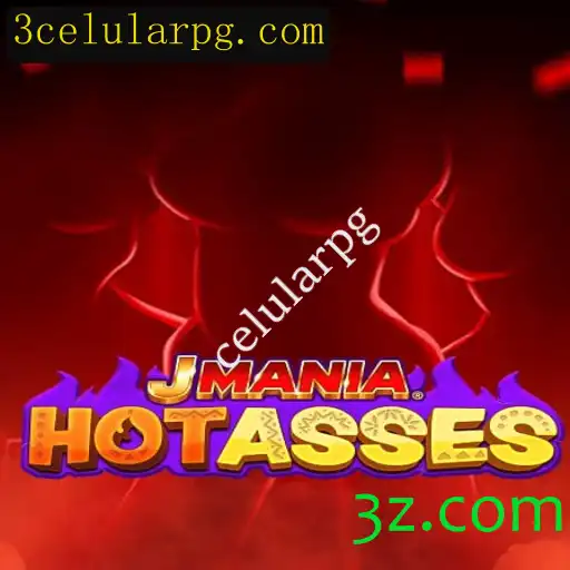 JManiaHotAsses: Uma Nova Experiência de RPG para Celulares
