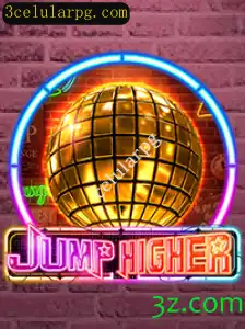 JumpHigher: O Novo RPG de Celular que Está Conquistando os Gamers