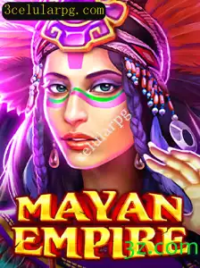 Explorando MayanEmpire: O Novo CelularPG Que Está Conquistando os Jogadores