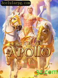 Rise of Apollo: Um Novo Horizonte no Mundo dos Jogos de RPG para Celular