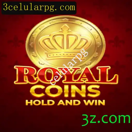 RoyalCoins: Um Mergulho no Mundo do RPG de Celular