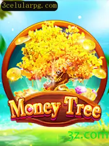 Desvendando MoneyTree: O RPG de Celulares que Está Conquistando o Mundo dos Jogos